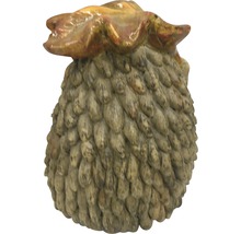 Figúrka ježko 23,5x22x32,2 cm-thumb-5