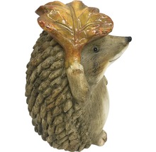 Figúrka ježko 23,5x22x32,2 cm-thumb-3