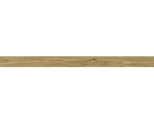 Drevená doska s prirodzenou kresbou