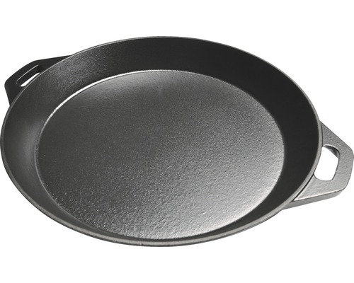 Panvica paella Tenneker® liatinová 40 x 34 cm Panvica paella Tenneker® liatinová 40 x 34 cm