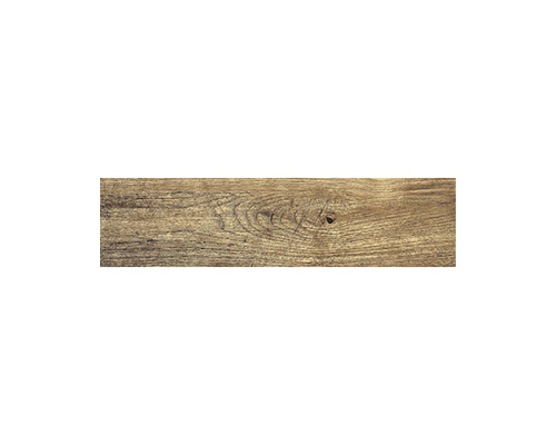 Dlažba imitácia dreva Foresta Bronzo 15,5x60,5 cm