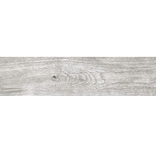 Dlažba imitácia dreva Foresta Grigio 15,5x60 cm-thumb-0