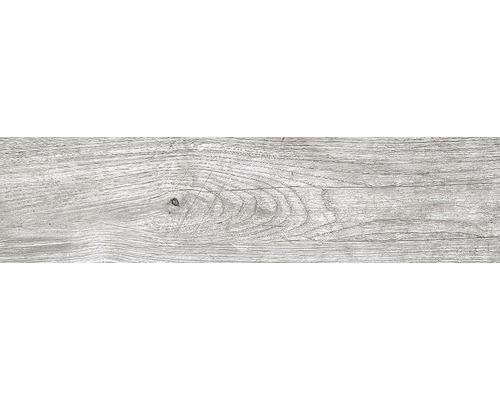 Dlažba imitácia dreva Foresta Grigio 15,5x60 cm-0