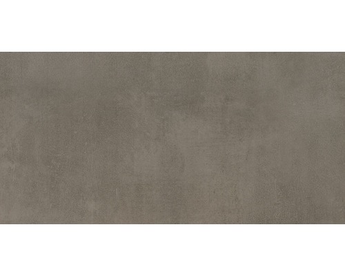 Dlažba imitácia betónu Baltimore Taupe 60x120 cm