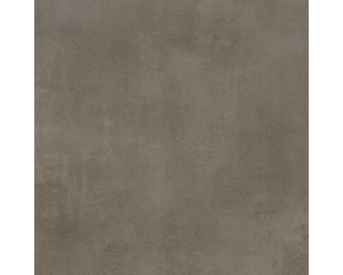 Dlažba imitácia betónu Baltimore Taupe 120 x 120 cm