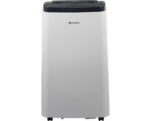 Odhvlhčovač vzduchu Hantech