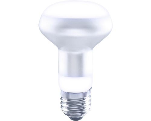 Reflektorová žiarovka