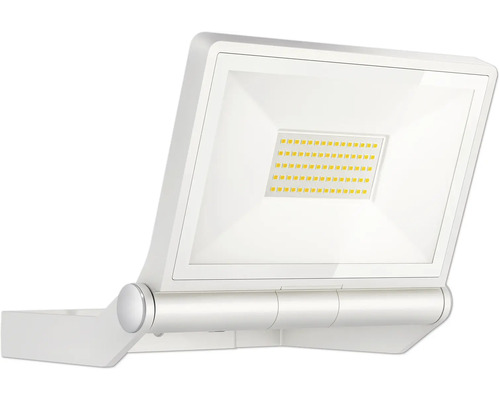 LED vonkajší reflektor