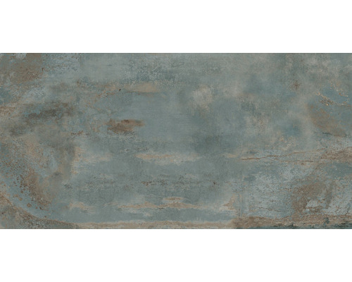 Keramická dlaždica s kamenným efektom