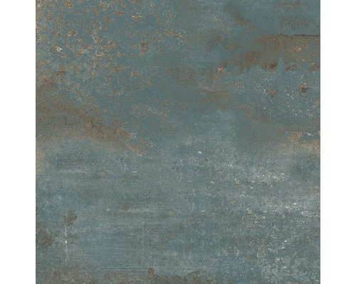 Detail podlahovej dlaždice s matným povrchom