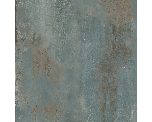 Vzor dlaždice s nepravidelným povrchom