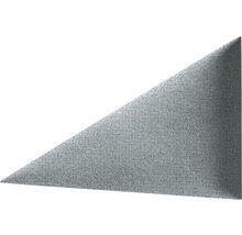 Trojuholníkový koberec