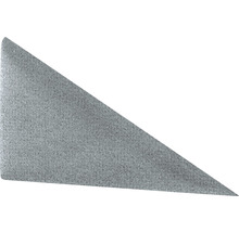 Trojuholníkový plech