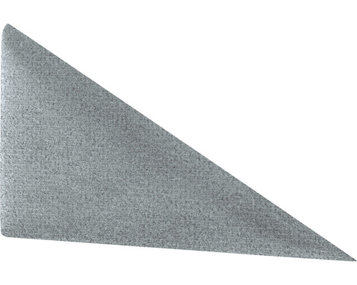 Trojuholníkový plech