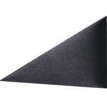 Trojuholníková akustická pena na pohlcovanie zvuku