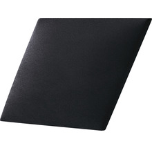 Zvukovoizolačný panel na zníženie hluku