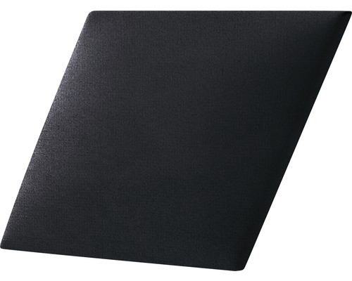 Zvukovoizolačný panel na zníženie hluku