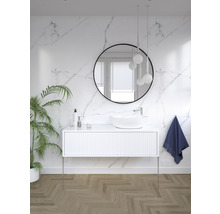 Guľaté zrkadlo do kúpeľne Ø 80 cm-thumb-6