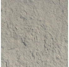 Detail betónovej dlažby