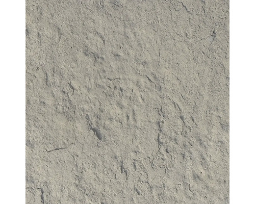 Detail betónovej dlažby