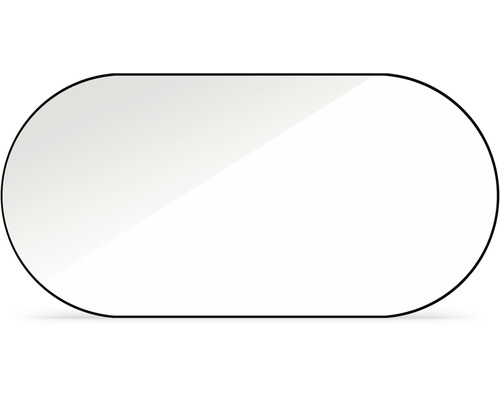 Obdĺžnikový dekoratívny prvok