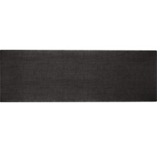 Čalúnené čelo postele