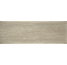 Béžová obkladačka