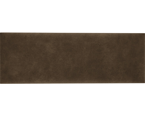 Čalúnený nástenný panel