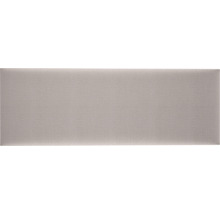 Čalúnené čelo postele