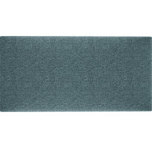 Akustická doska na absorpciu zvuku