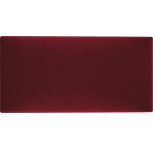 Akustická doska na stenu a strop