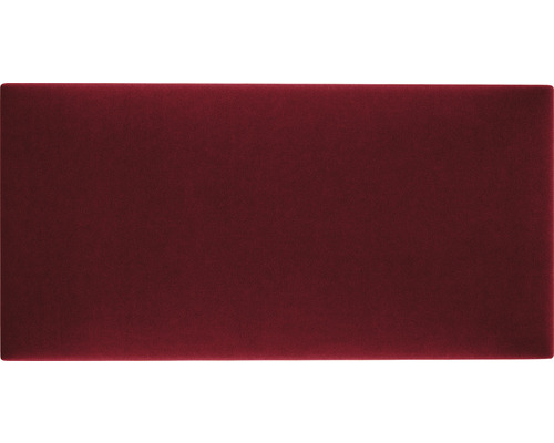 Akustická doska na stenu a strop