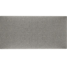 Zvukovoizolačná doska na montáž na stenu