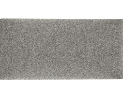 Zvukovoizolačná doska na montáž na stenu