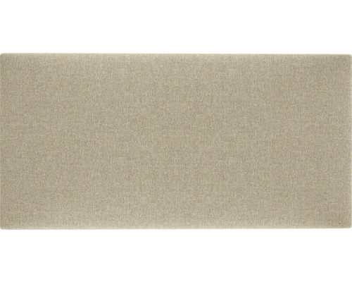 Akustický panel potiahnutý látkou