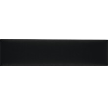 Obdĺžniková akustická doska