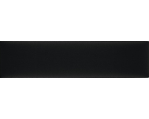 Obdĺžniková akustická doska