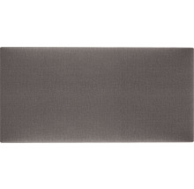 Čalúnený stenový panel