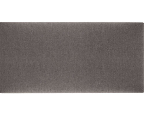 Čalúnený stenový panel