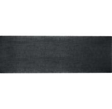 Dekoračná doska z dreva