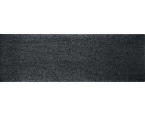 Dekoračná doska z dreva