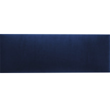 Obdĺžnikový obklad stien