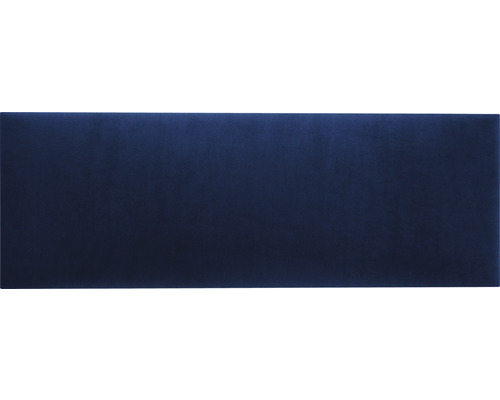 Obdĺžnikový obklad stien