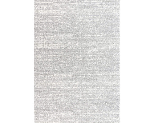 Koberec Delgardo 496-01 sivý 200x290 cm