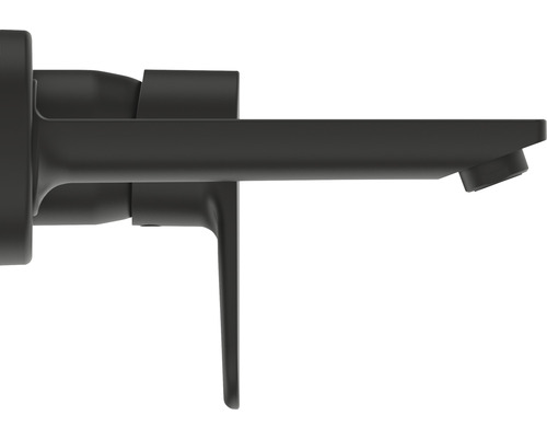 Nástenná umývadlová batéria