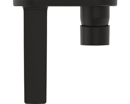 Odtokový ventil pre umývadlo