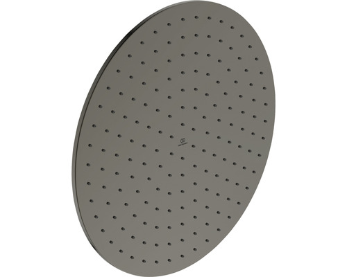 Okrúhla sprchová hlavica do kúpeľne