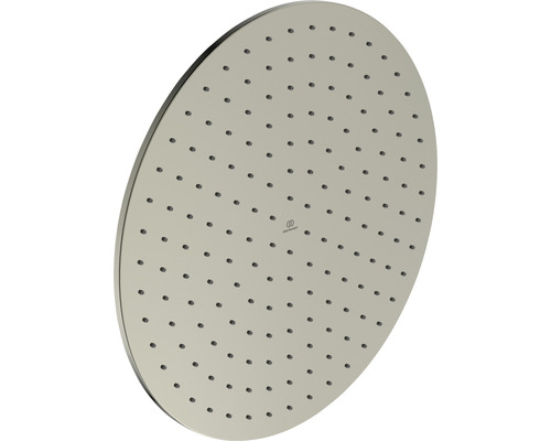 Okrúhla hlavová sprcha s viacerými tryskami