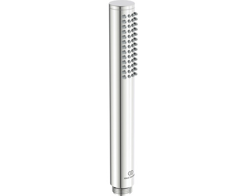 Ručná sprcha Ideal Standard Idealrain Atelier 25x25 mm chróm BC774AA