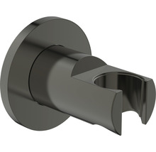Držiak na sprchu Ideal Standard Idealrain Atelier Magnetic Grey-thumb-0